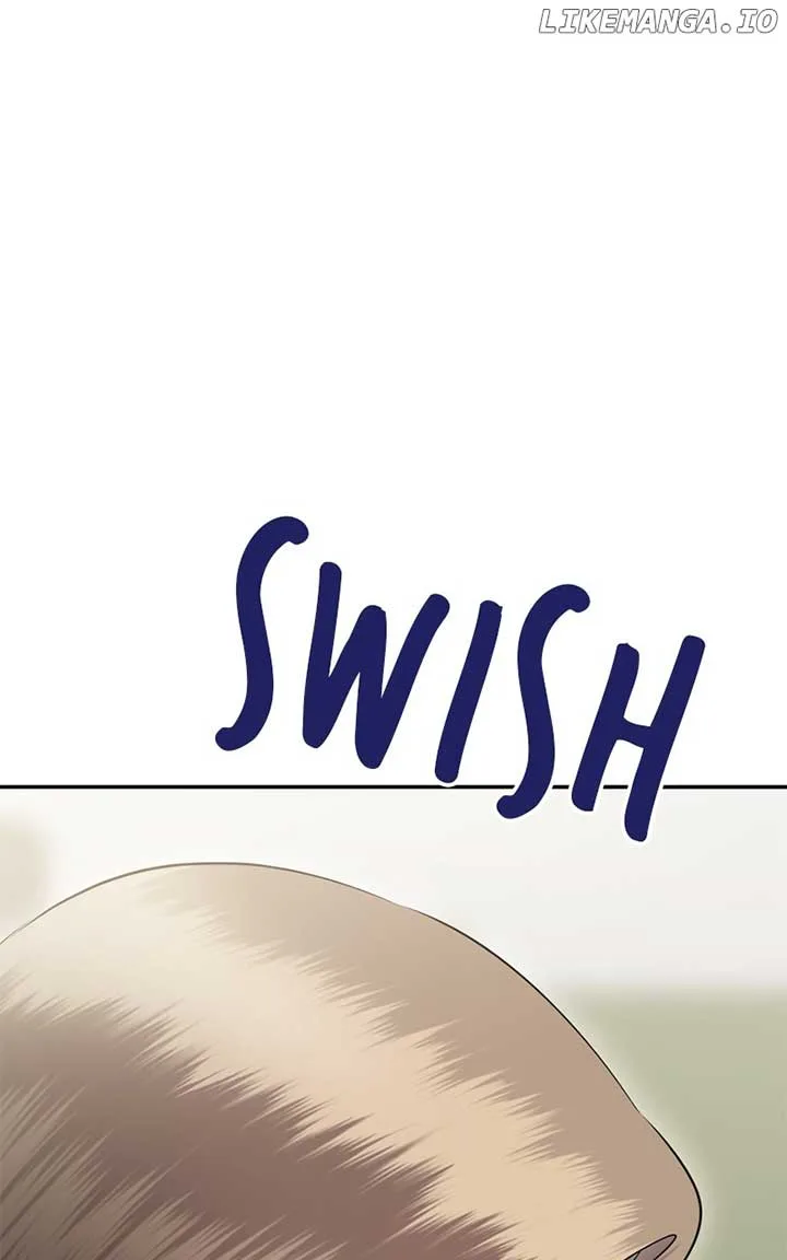 Sisters War Chapter 99 page 171