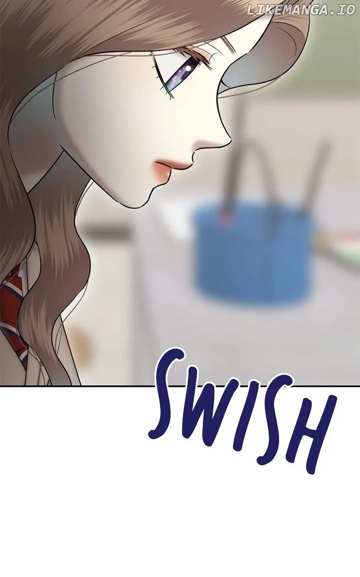 Sisters War Chapter 99 page 172