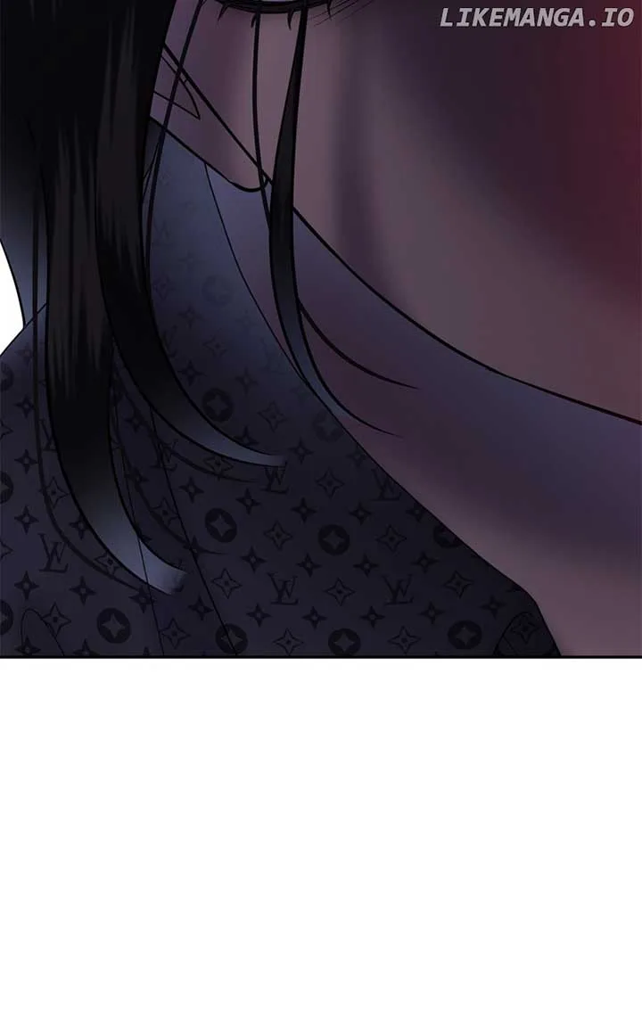 Sisters War Chapter 98 page 209