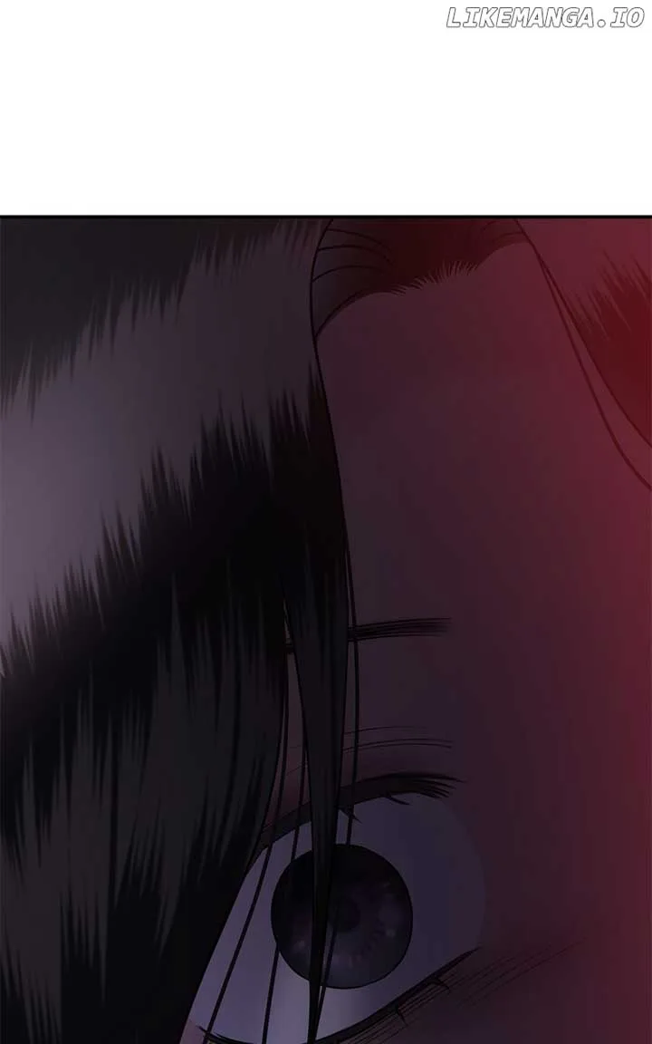 Sisters War Chapter 98 page 208
