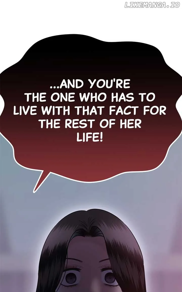 Sisters War Chapter 101 page 3