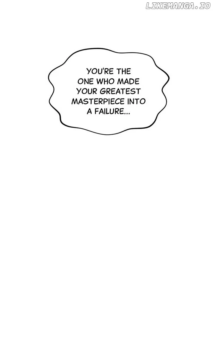 Sisters War Chapter 101 page 2