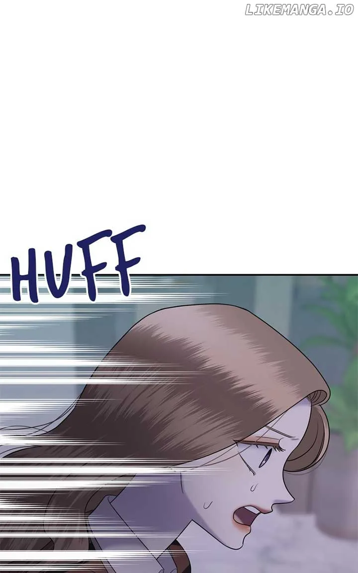 Sisters War Chapter 101 page 12