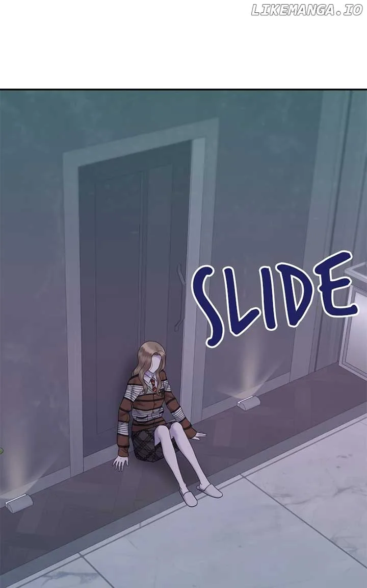 Sisters War Chapter 101 page 15