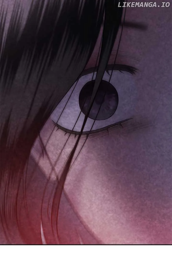 Sisters War Chapter 101 page 6