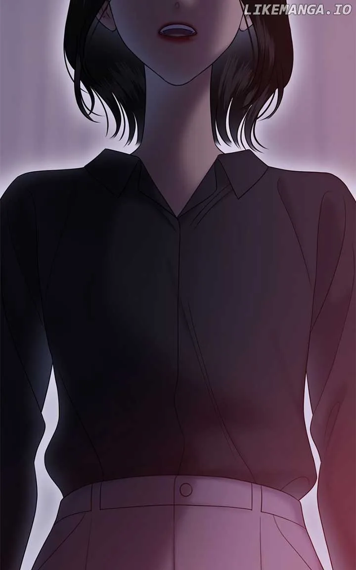 Sisters War Chapter 101 page 4