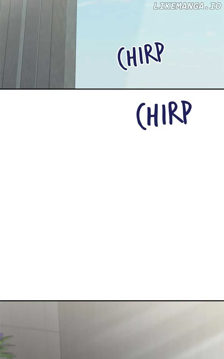 Sisters War Chapter 101 page 50