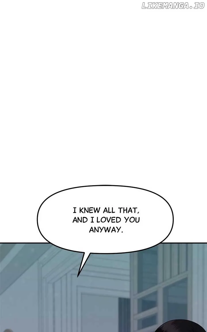 Sisters War Chapter 101 page 35
