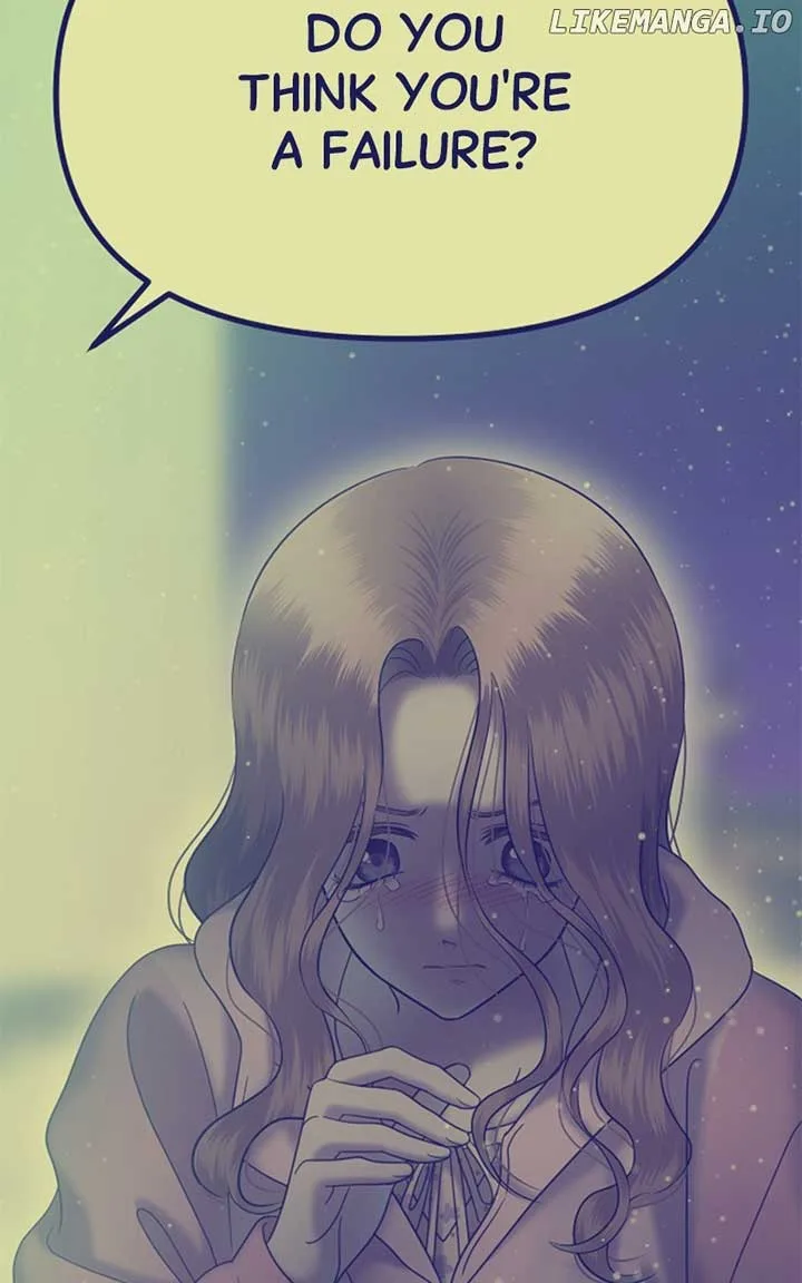 Sisters War Chapter 101 page 97