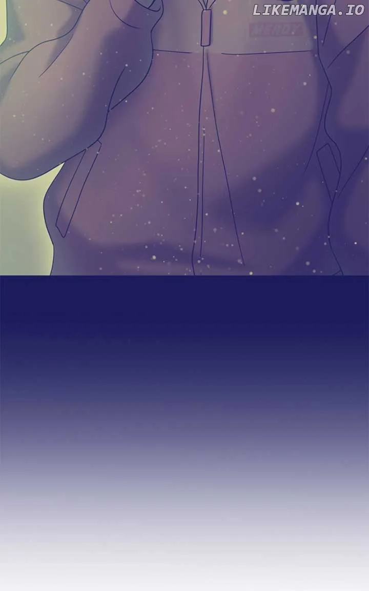 Sisters War Chapter 101 page 98