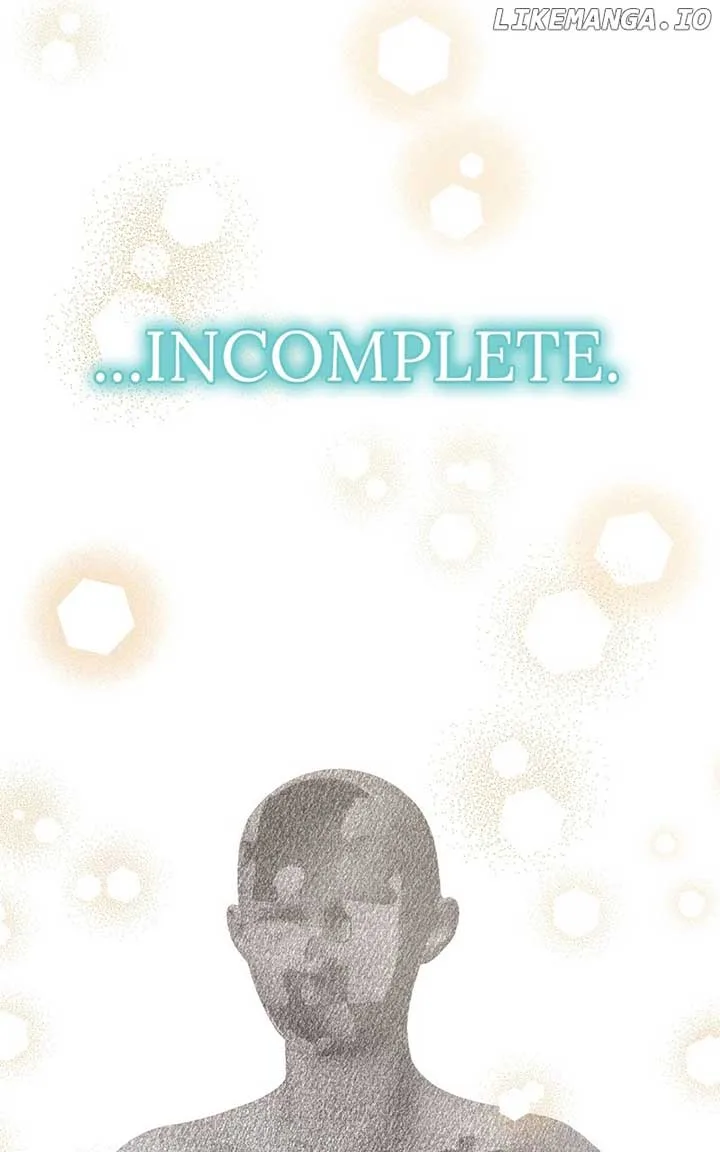 Sisters War Chapter 101 page 110