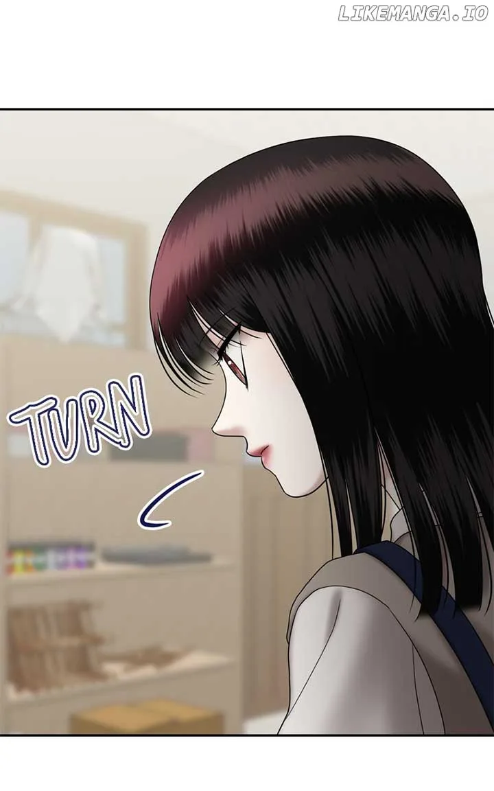 Sisters War Chapter 101 page 123