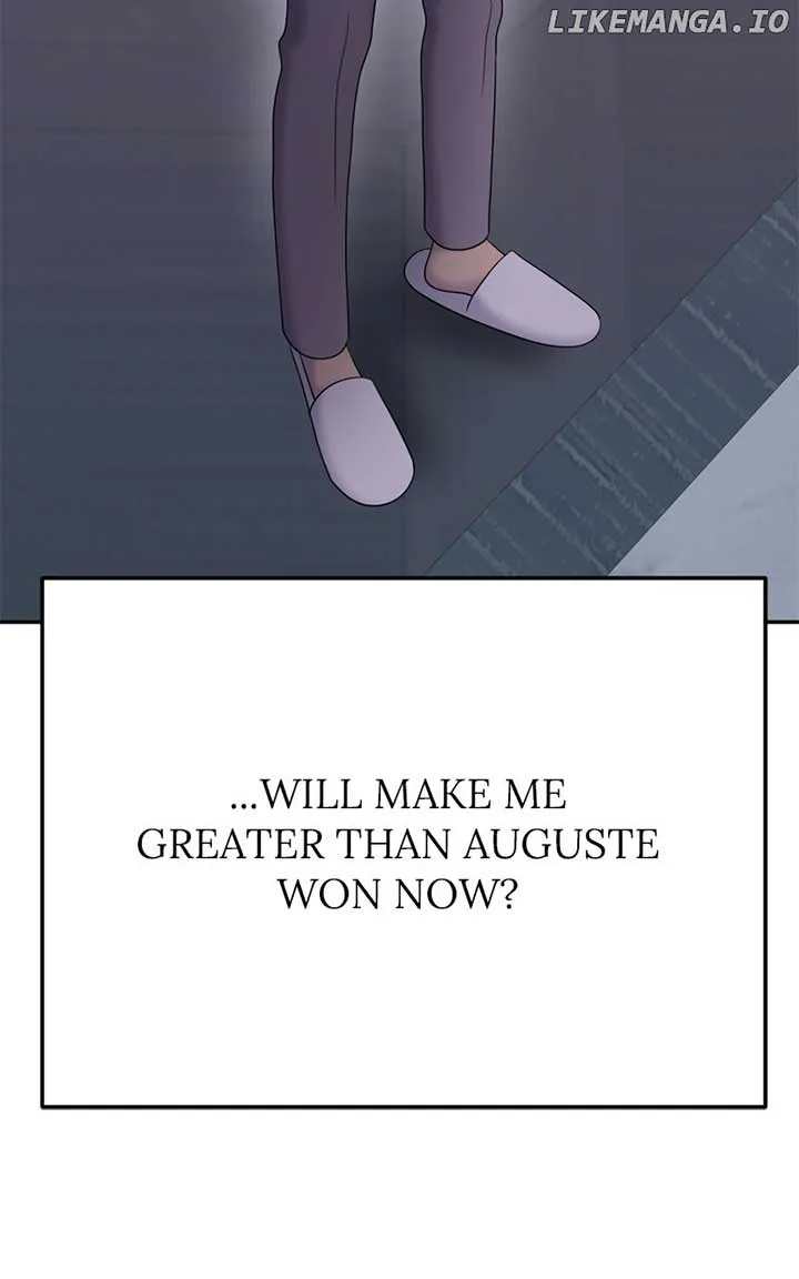 Sisters War Chapter 101 page 47
