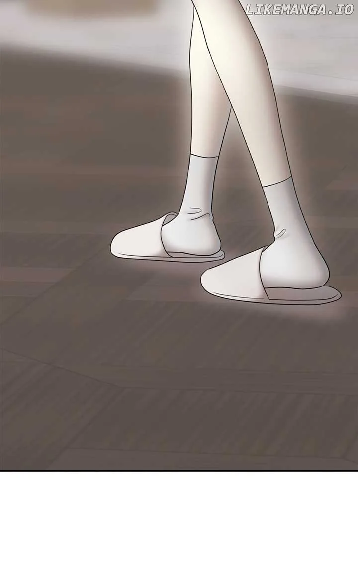 Sisters War Chapter 101 page 61