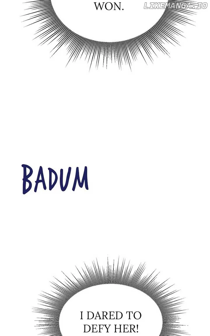 Sisters War Chapter 101 page 20