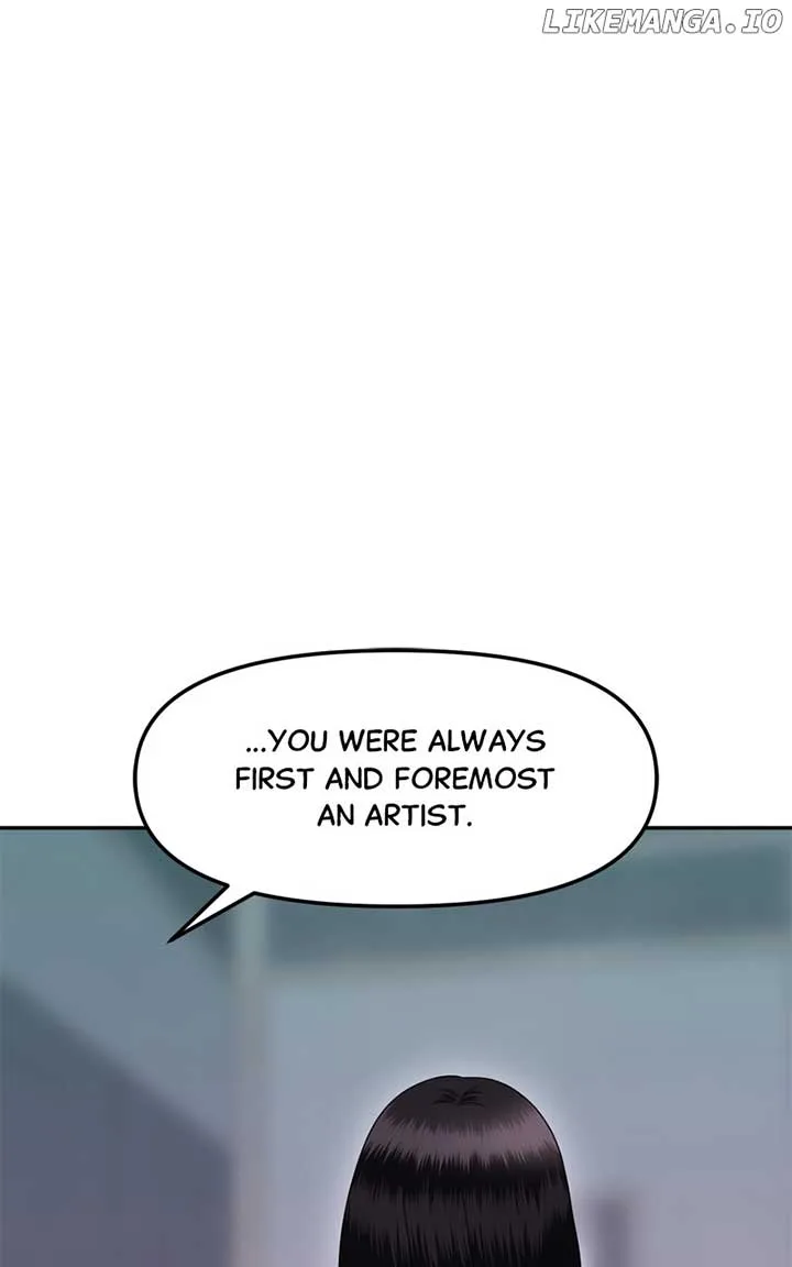 Sisters War Chapter 101 page 33