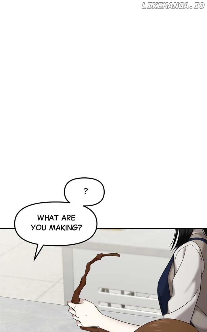 Sisters War Chapter 101 page 91