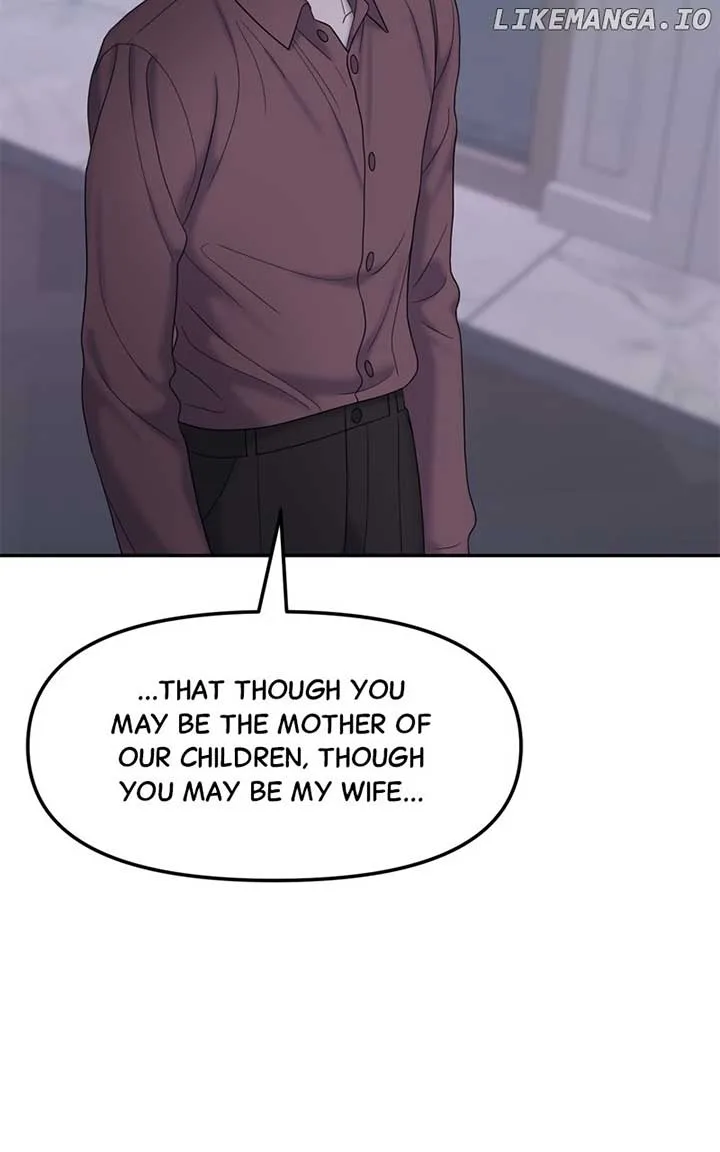 Sisters War Chapter 101 page 32