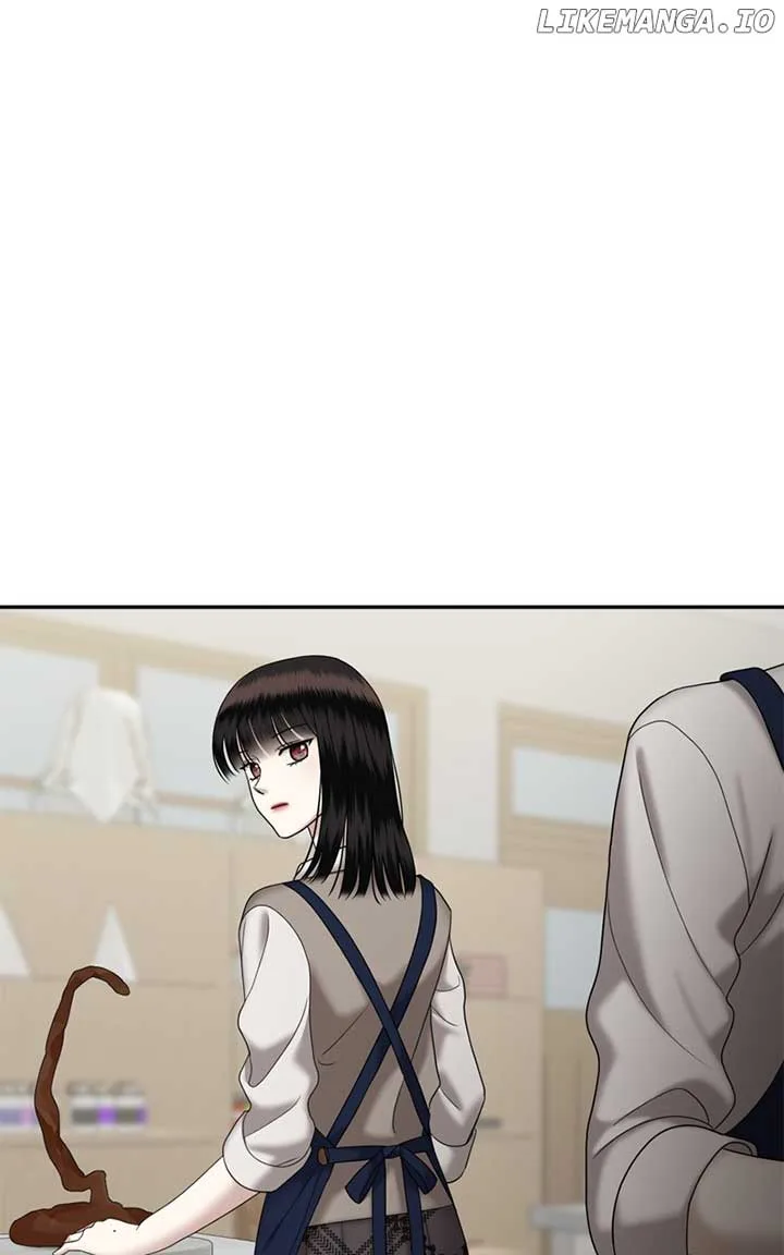 Sisters War Chapter 101 page 121