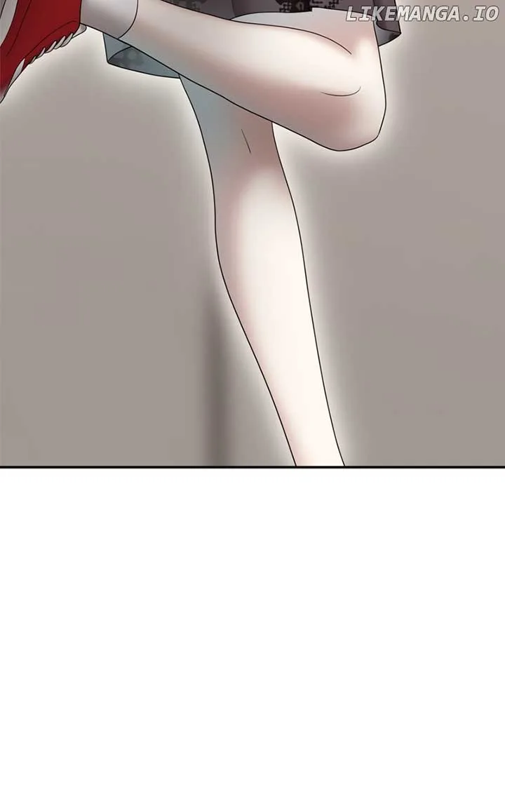 Sisters War Chapter 101 page 69