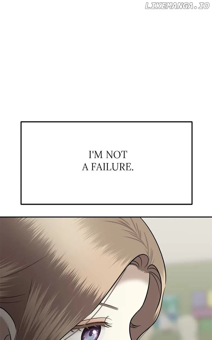 Sisters War Chapter 101 page 101