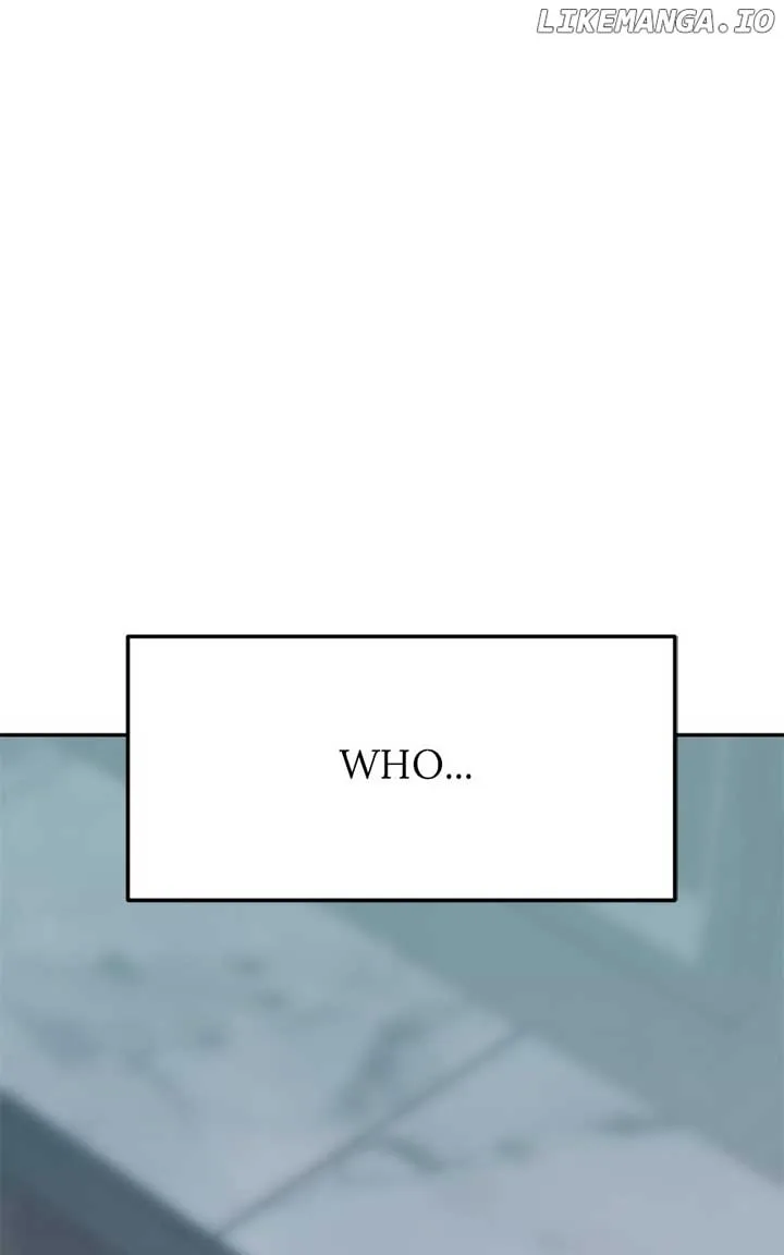 Sisters War Chapter 101 page 45