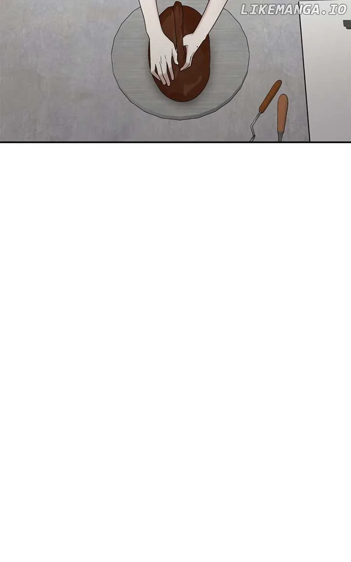 Sisters War Chapter 101 page 156