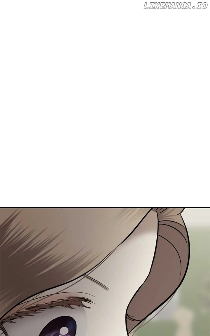 Sisters War Chapter 101 page 158