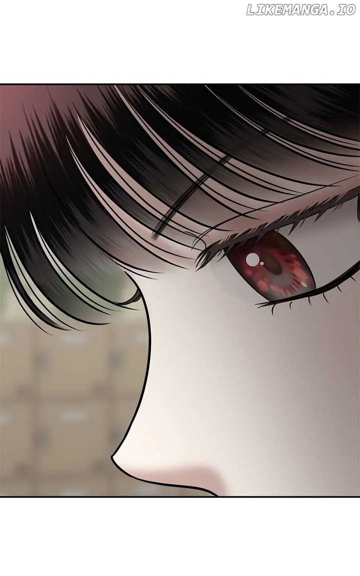 Sisters War Chapter 101 page 157