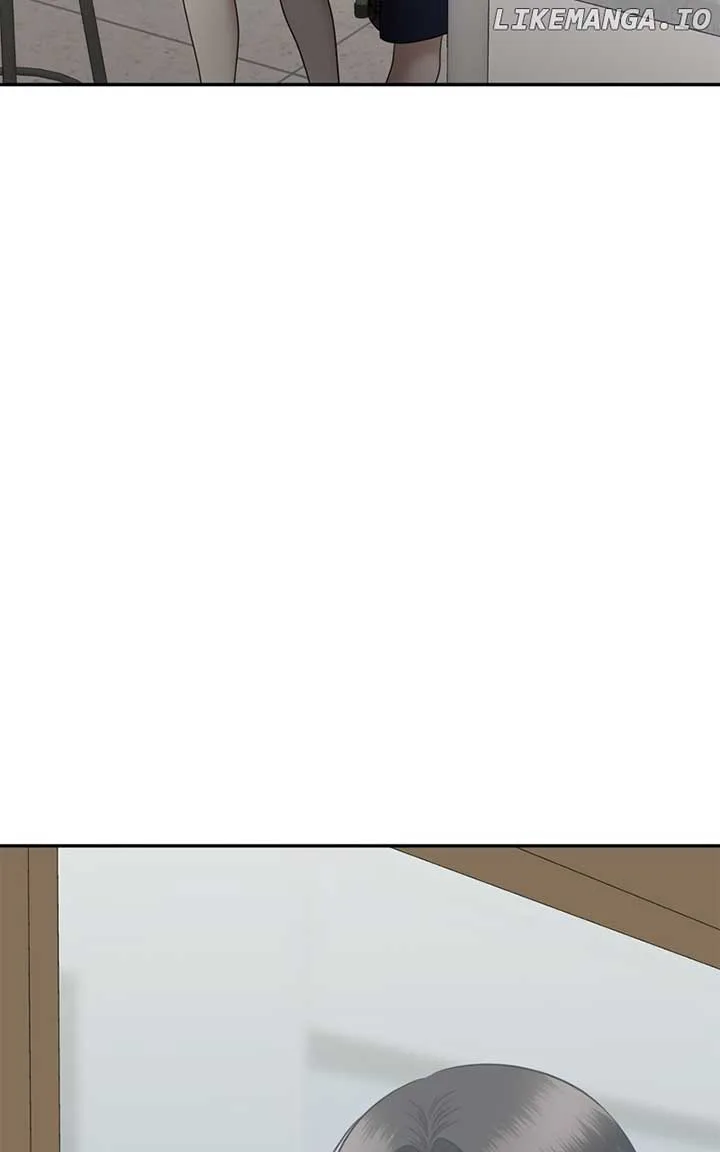 Sisters War Chapter 101 page 172