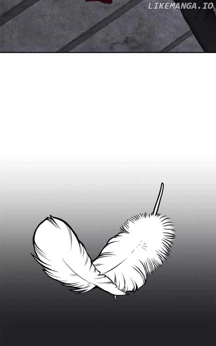 Sisters War Chapter 101 page 199