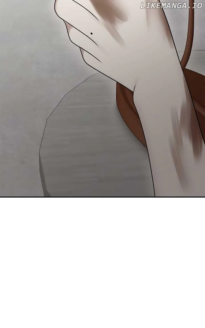 Sisters War Chapter 101 page 268