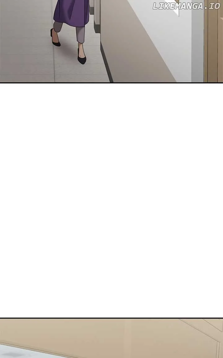 Sisters War Chapter 101 page 169