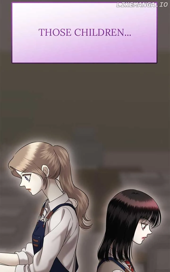 Sisters War Chapter 101 page 194