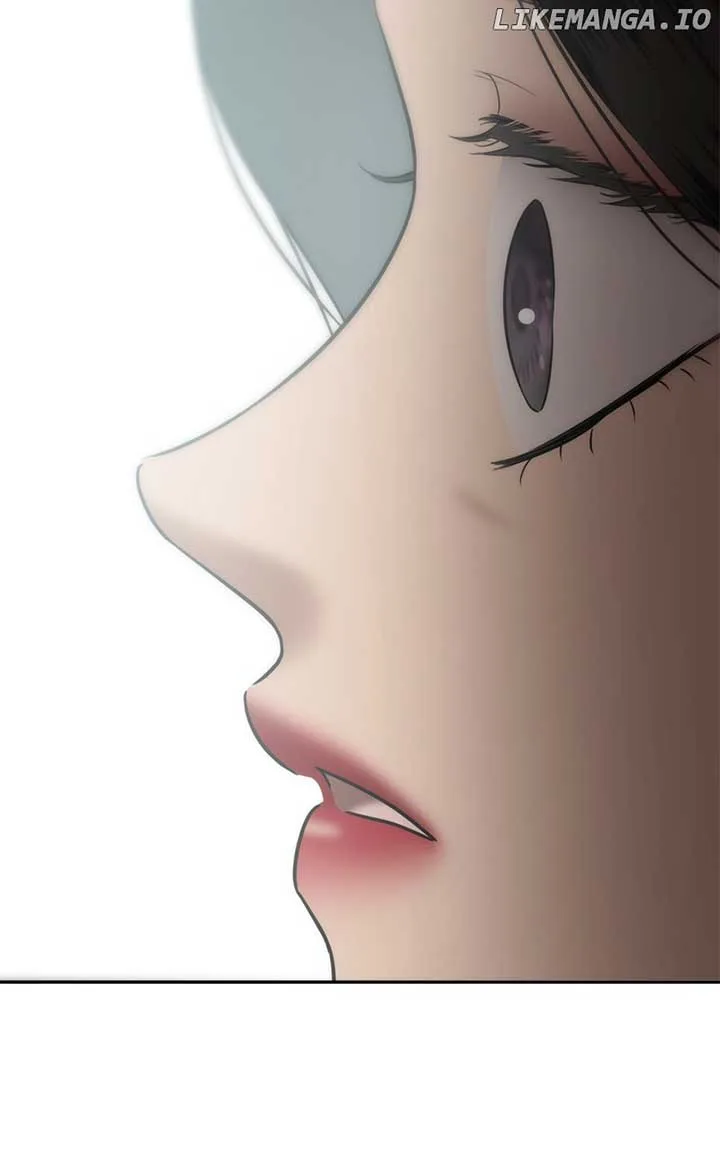 Sisters War Chapter 101 page 189