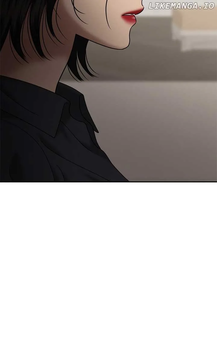 Sisters War Chapter 101 page 164