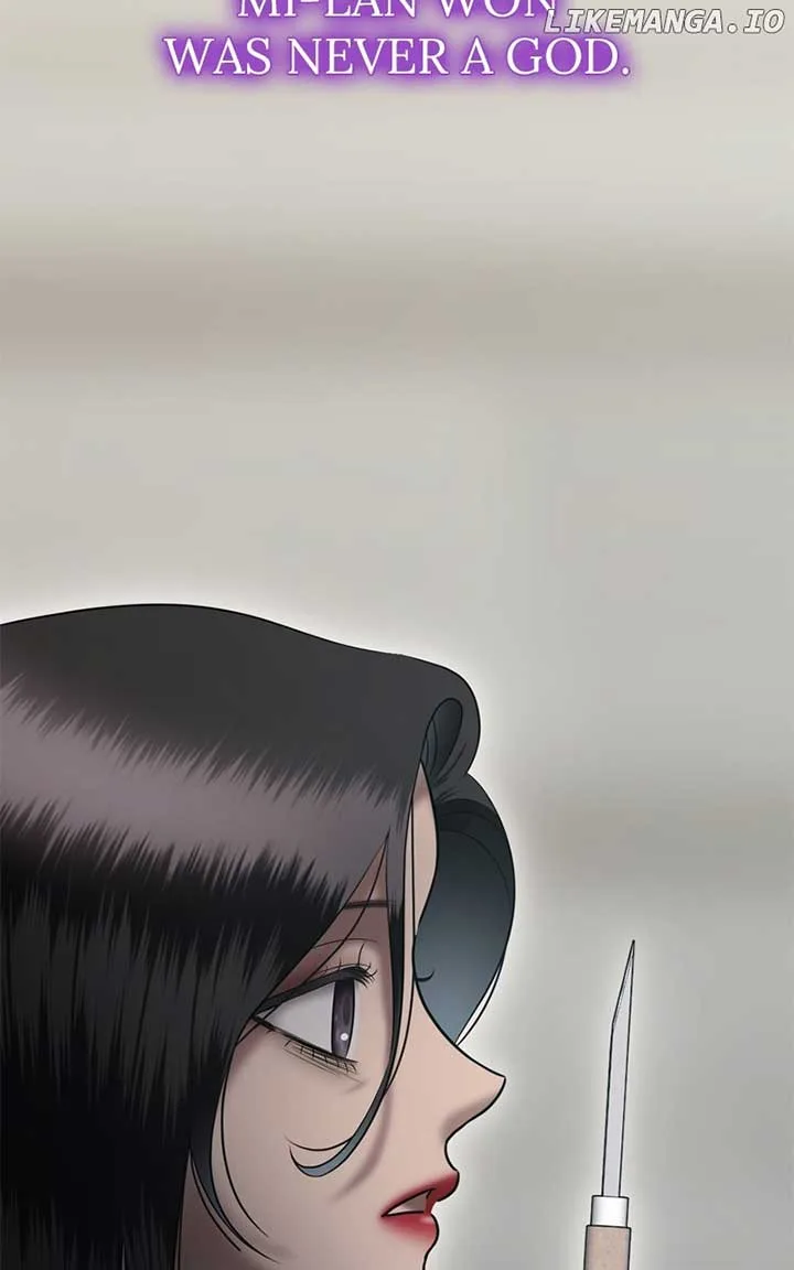 Sisters War Chapter 101 page 229