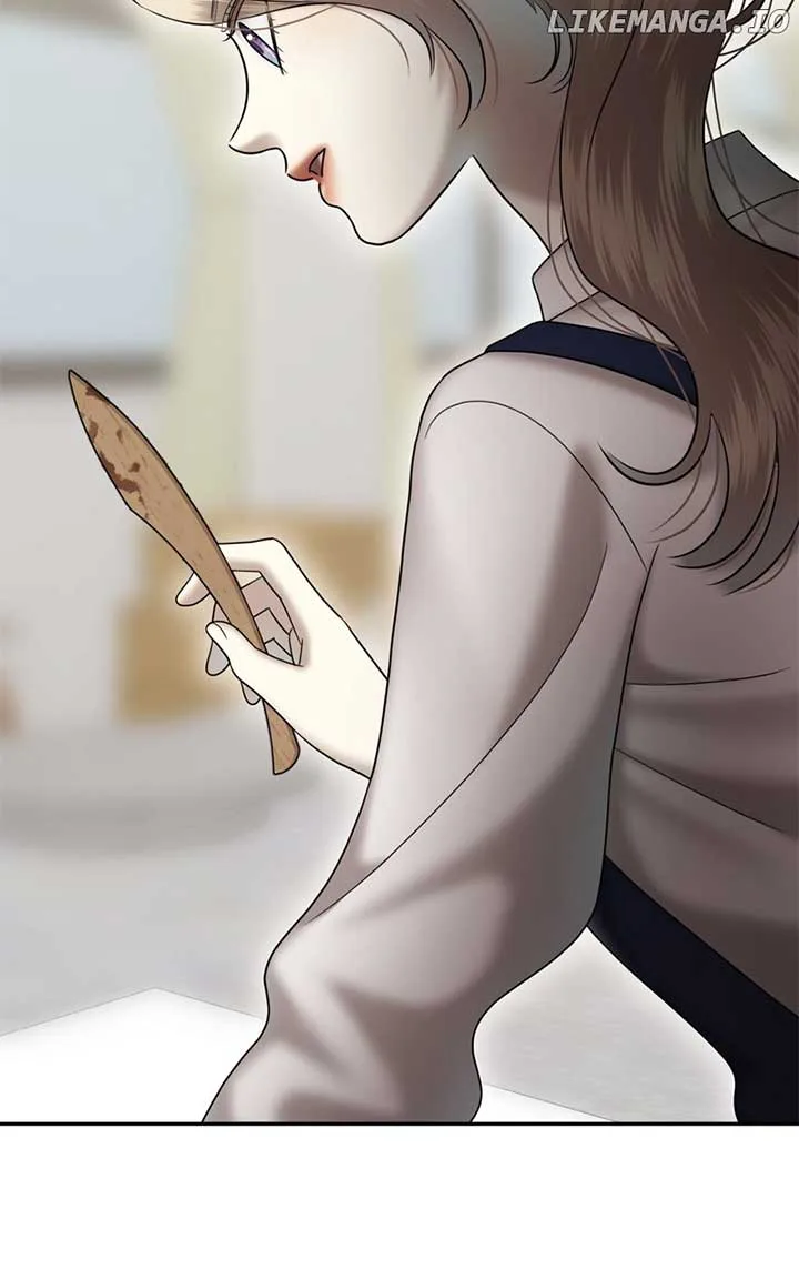 Sisters War Chapter 101 page 179