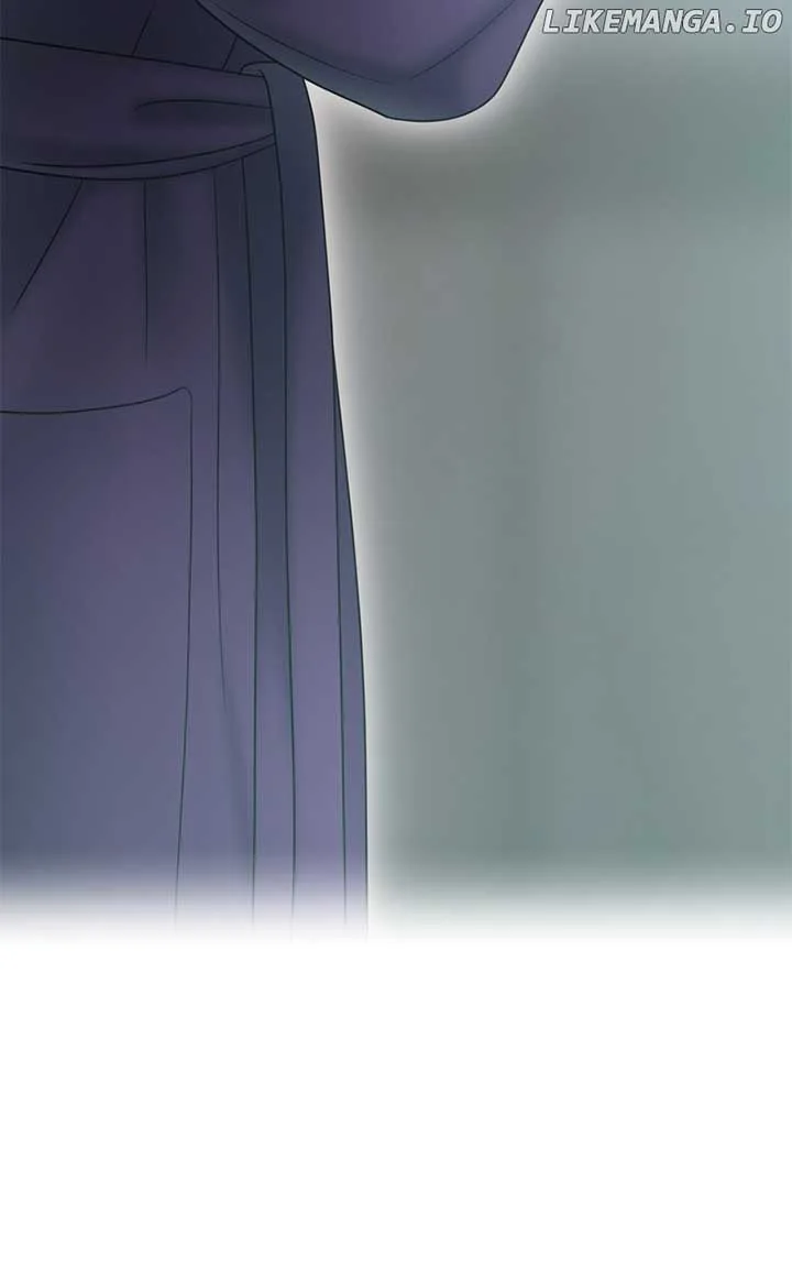 Sisters War Chapter 101 page 231