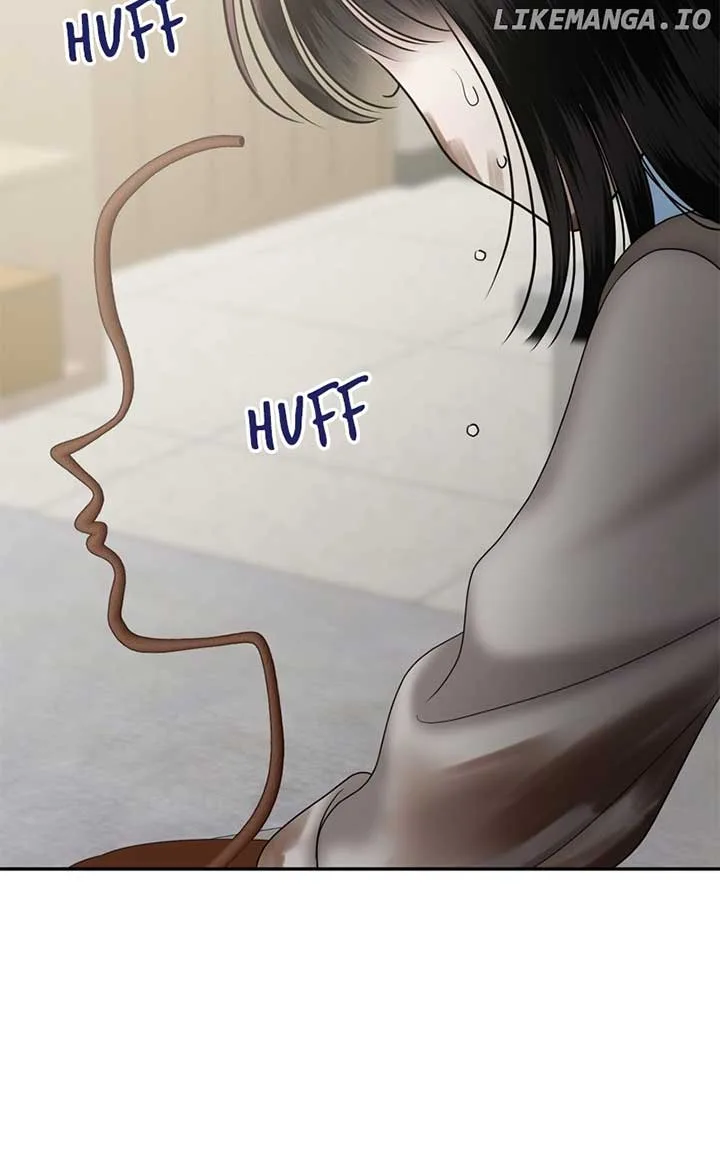 Sisters War Chapter 101 page 260