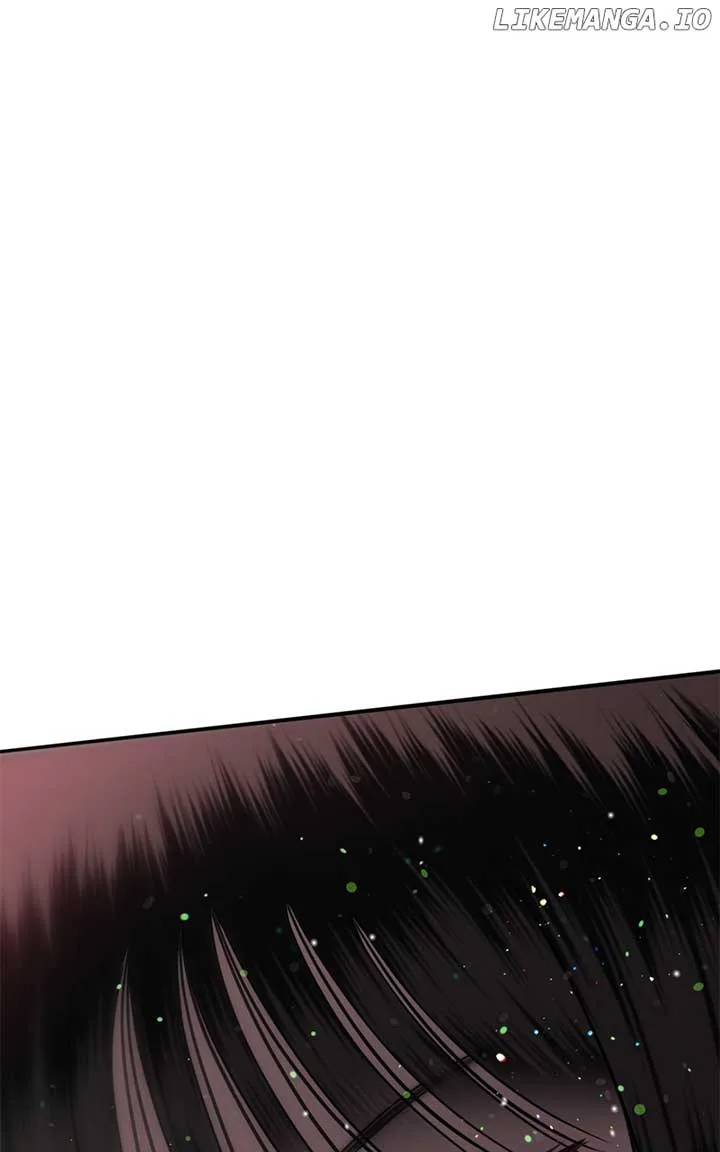 Sisters War Chapter 101 page 277