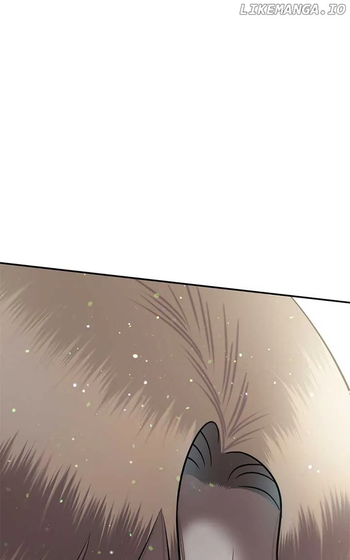Sisters War Chapter 101 page 280