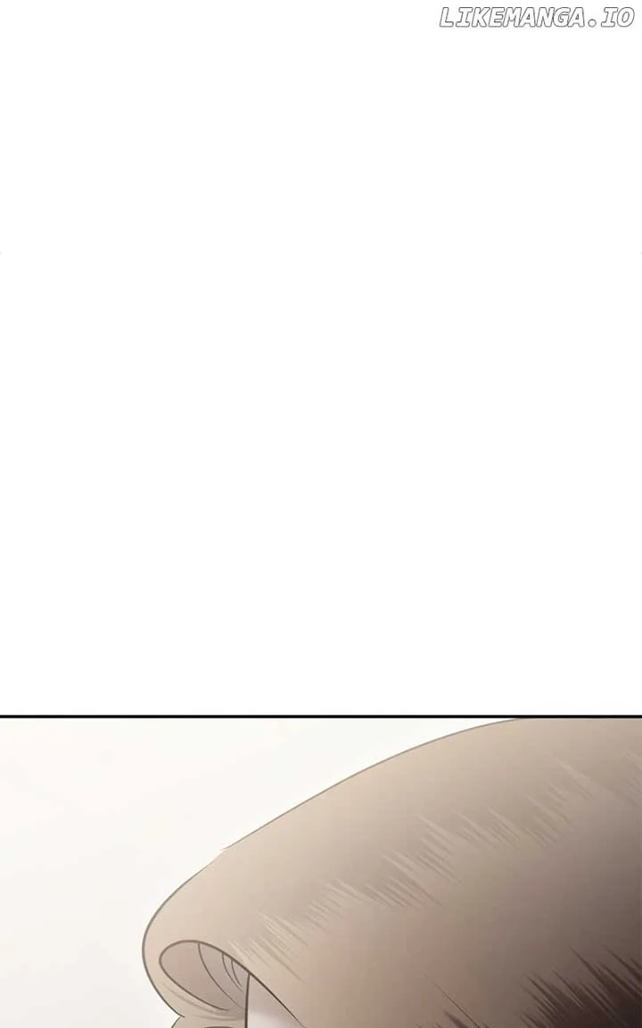 Sisters War Chapter 101 page 306
