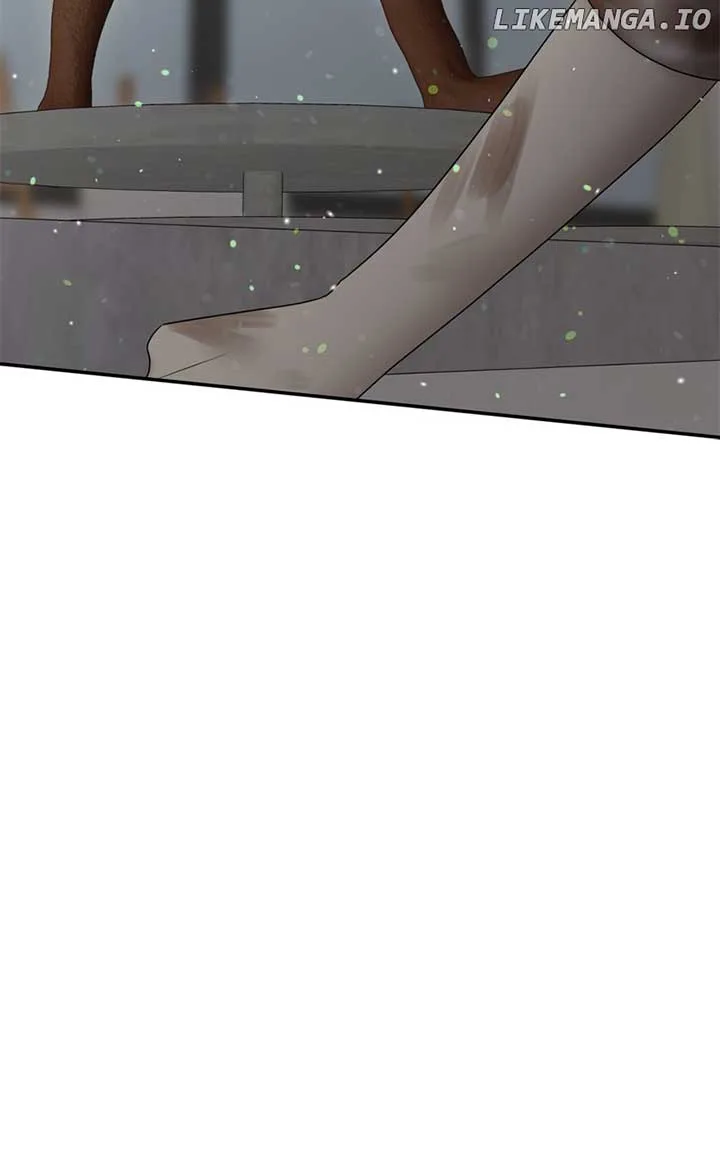 Sisters War Chapter 101 page 286