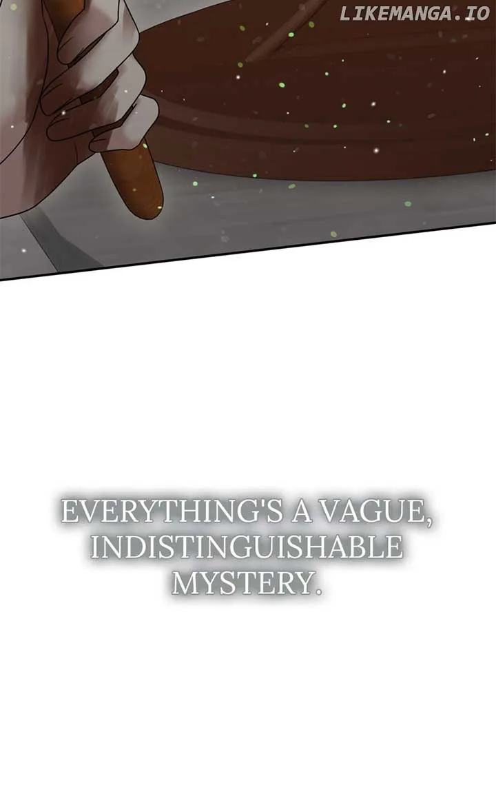Sisters War Chapter 101 page 284