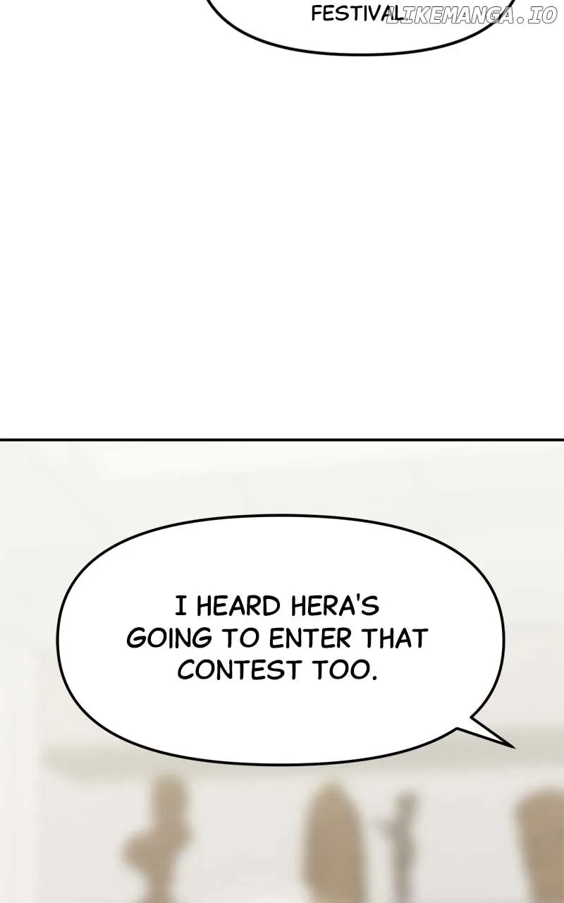 Sisters War Chapter 102 page 12