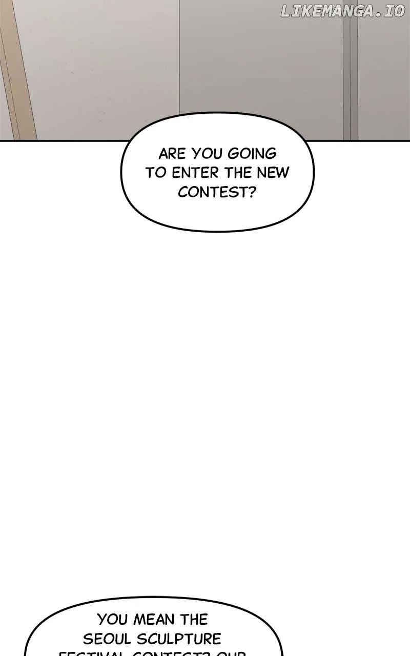 Sisters War Chapter 102 page 10