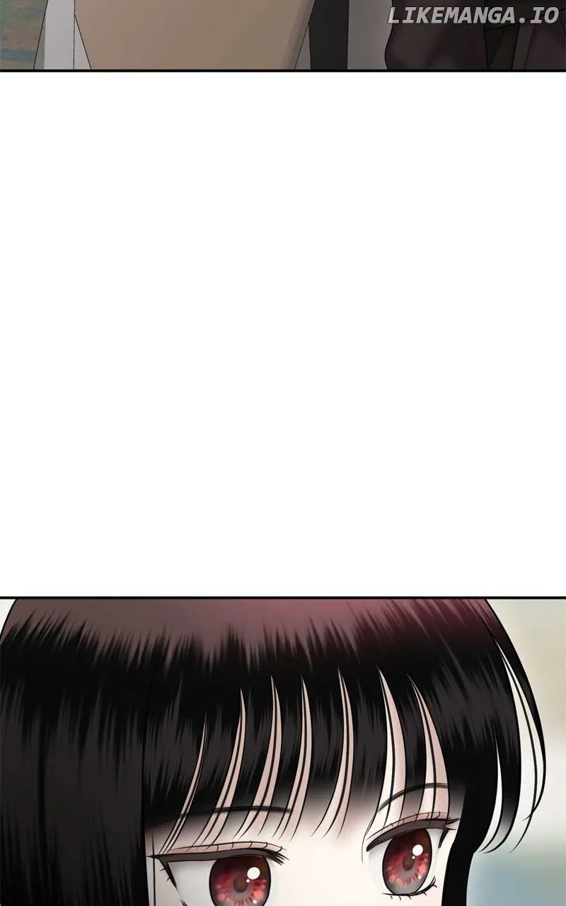 Sisters War Chapter 102 page 19