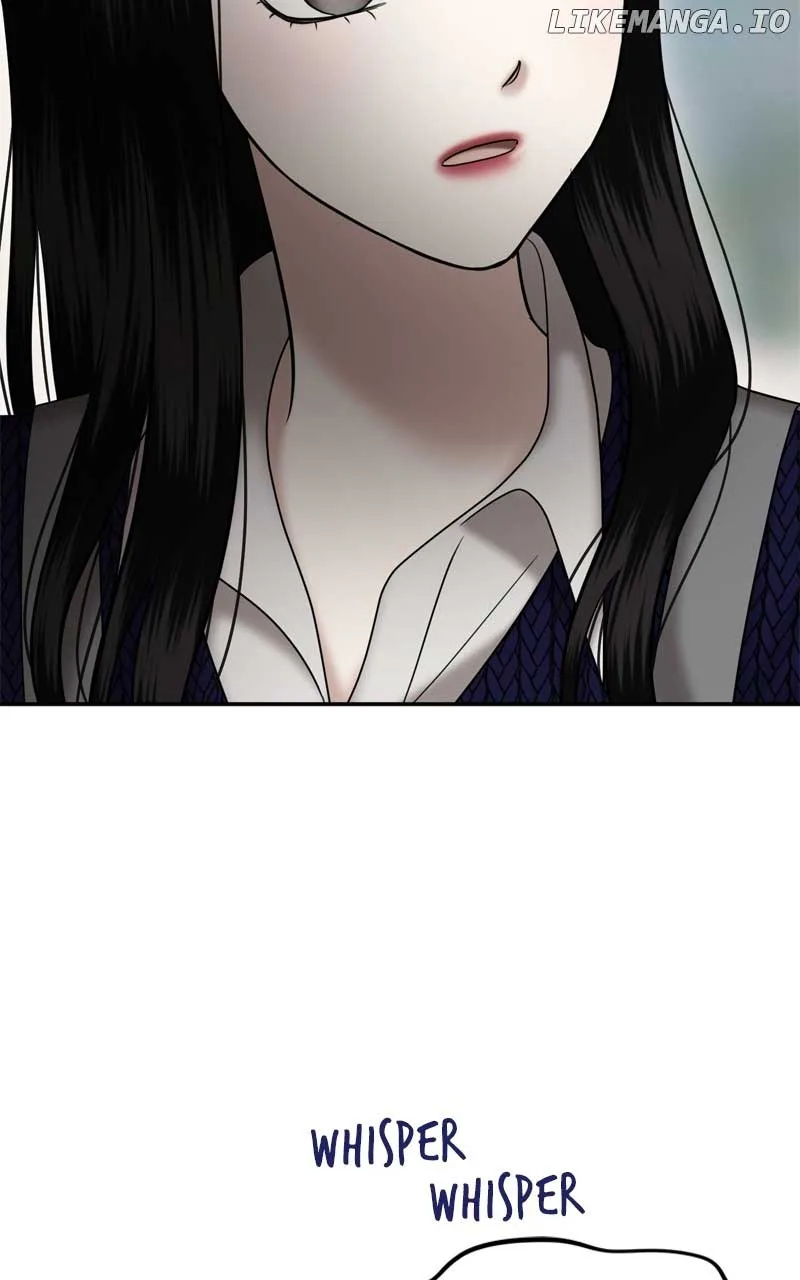Sisters War Chapter 102 page 20