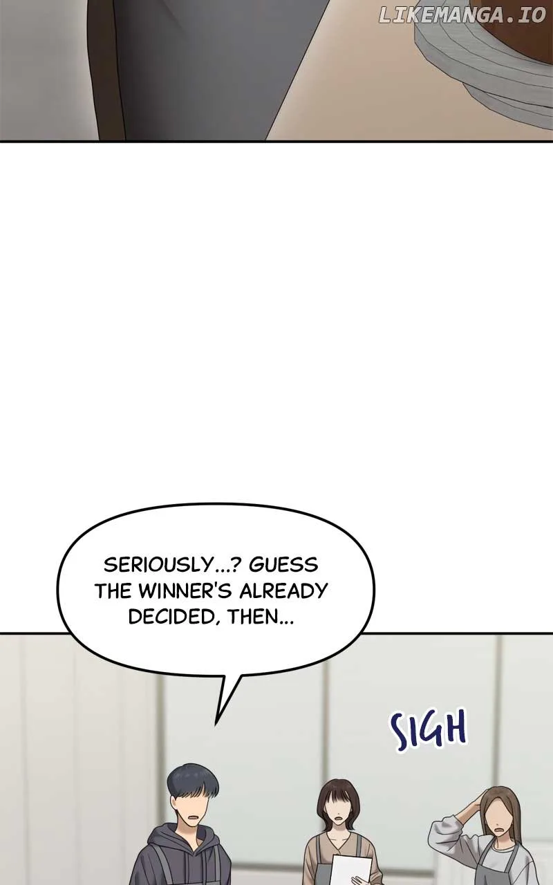 Sisters War Chapter 102 page 14